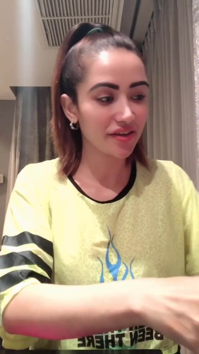 Preeti Rana