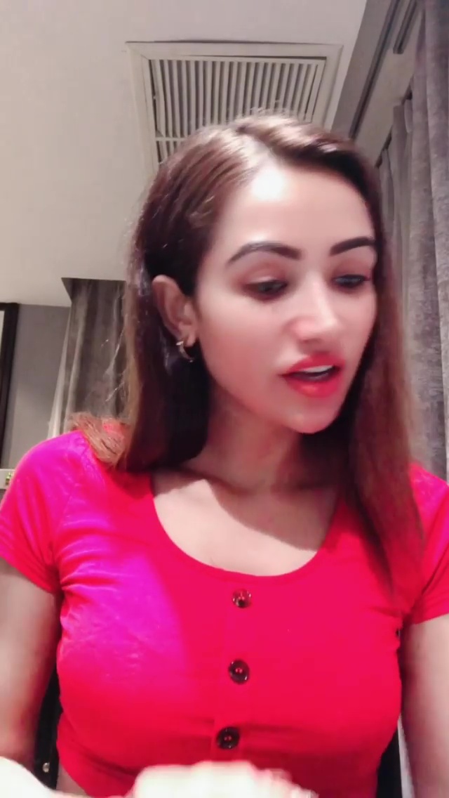 Preeti Rana