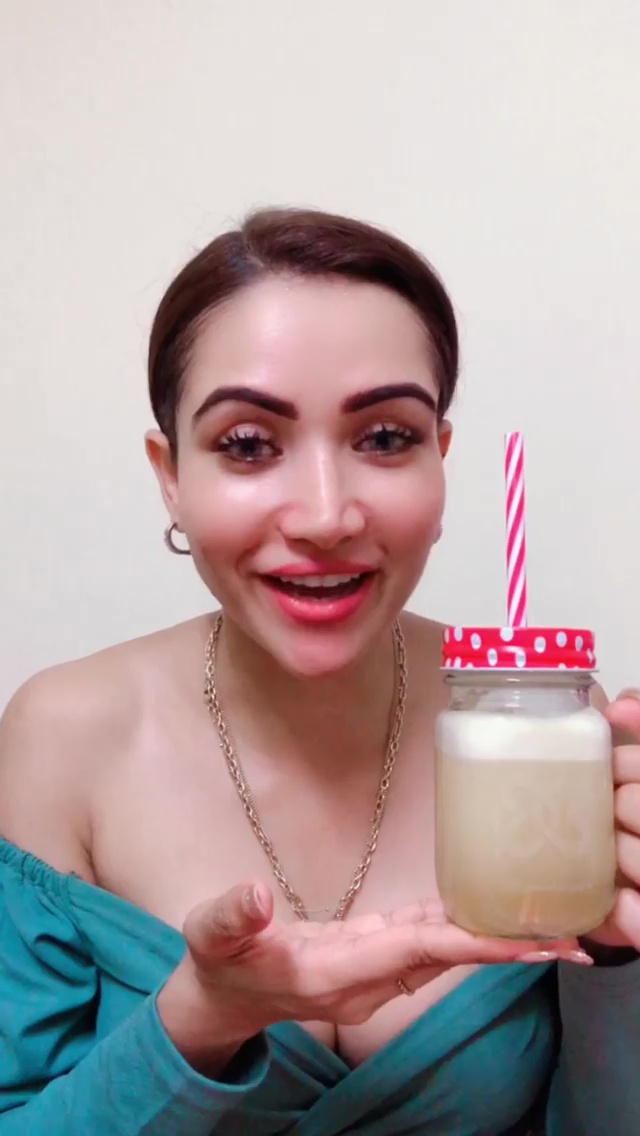 Preeti Rana