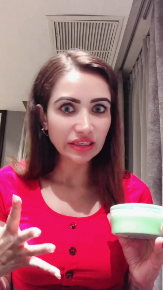 Preeti Rana