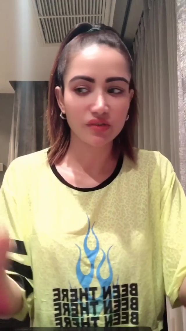 Preeti Rana