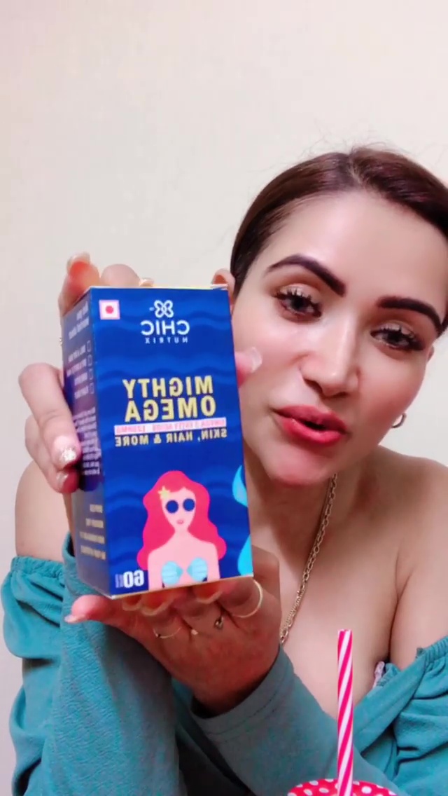Preeti Rana