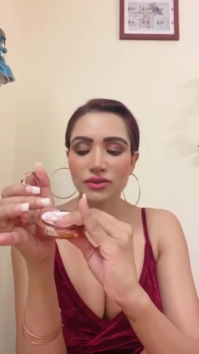 Preeti Rana