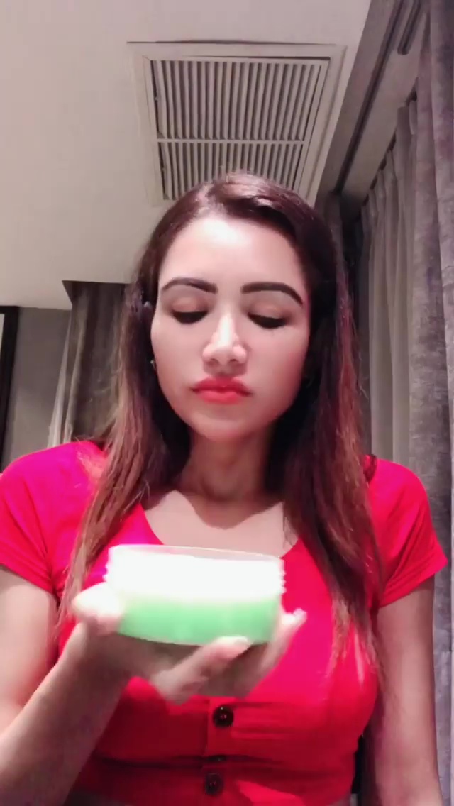Preeti Rana