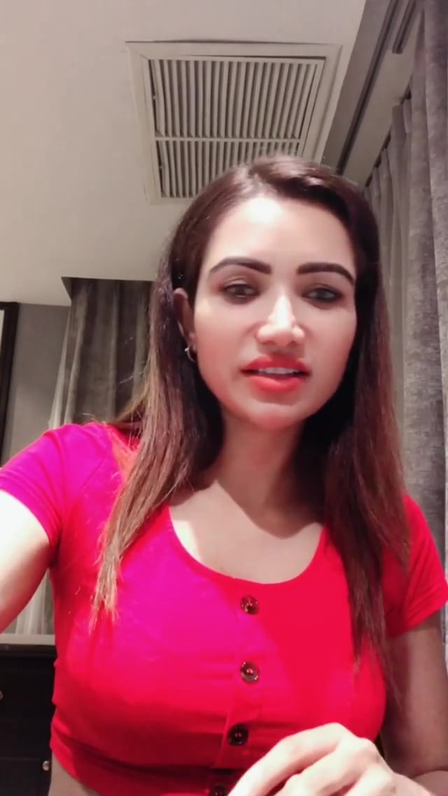 Preeti Rana