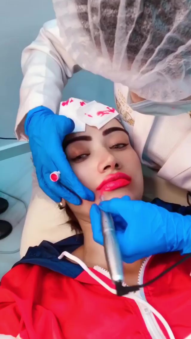 Preeti Rana