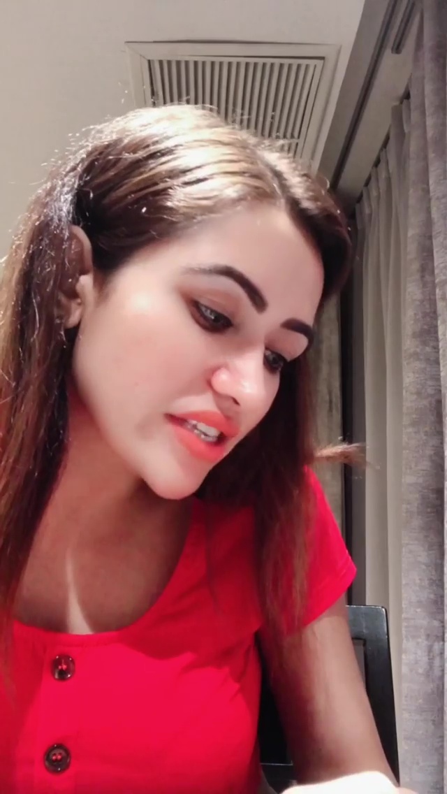 Preeti Rana