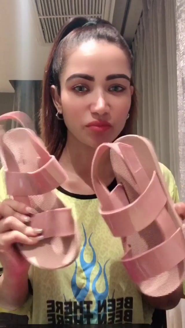 Preeti Rana