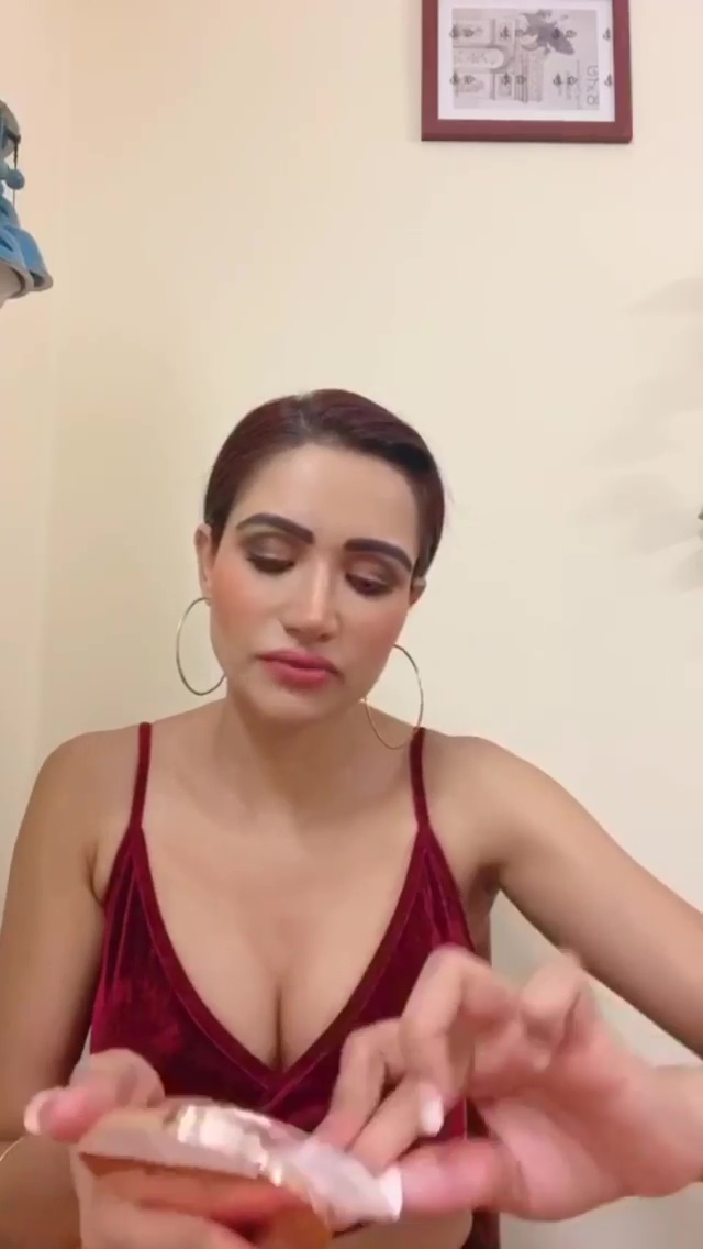 Preeti Rana