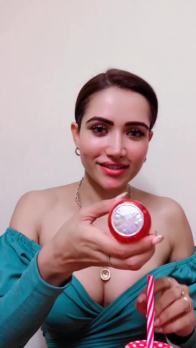 Preeti Rana