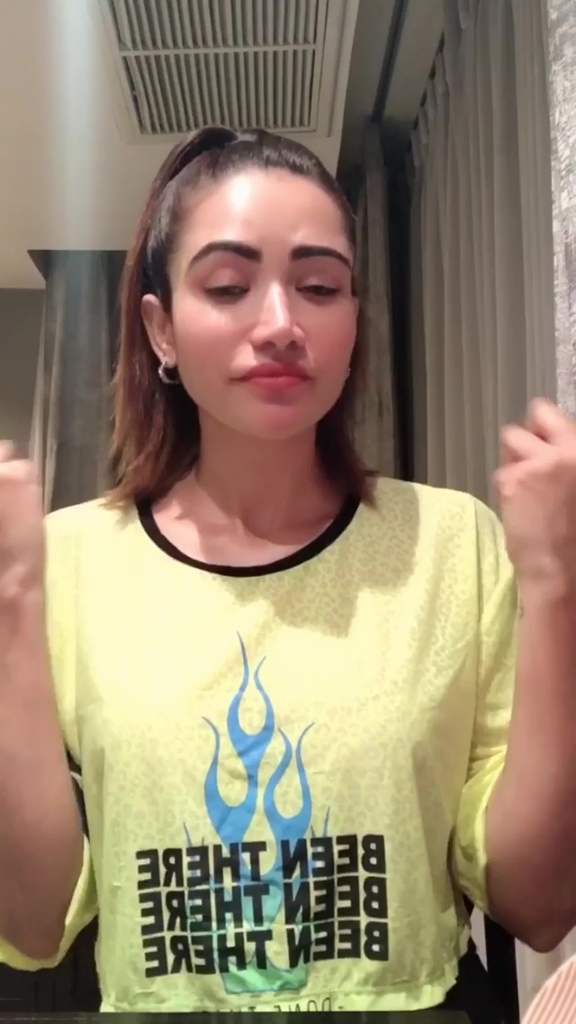 Preeti Rana