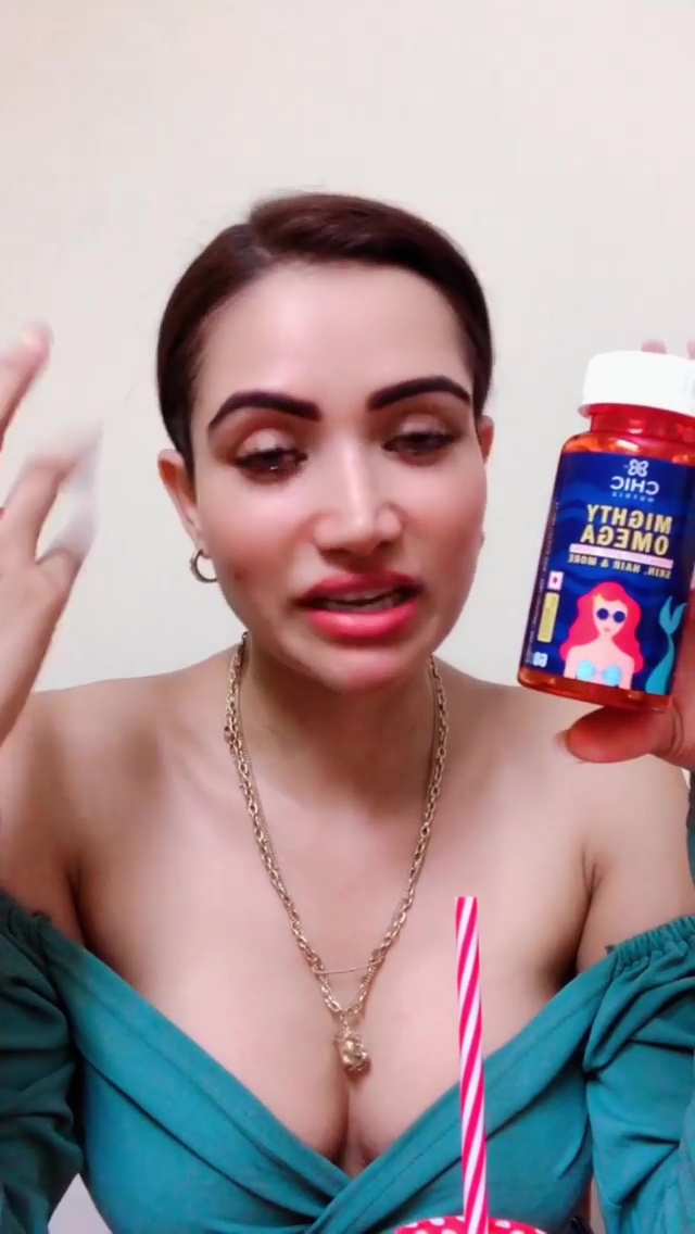 Preeti Rana