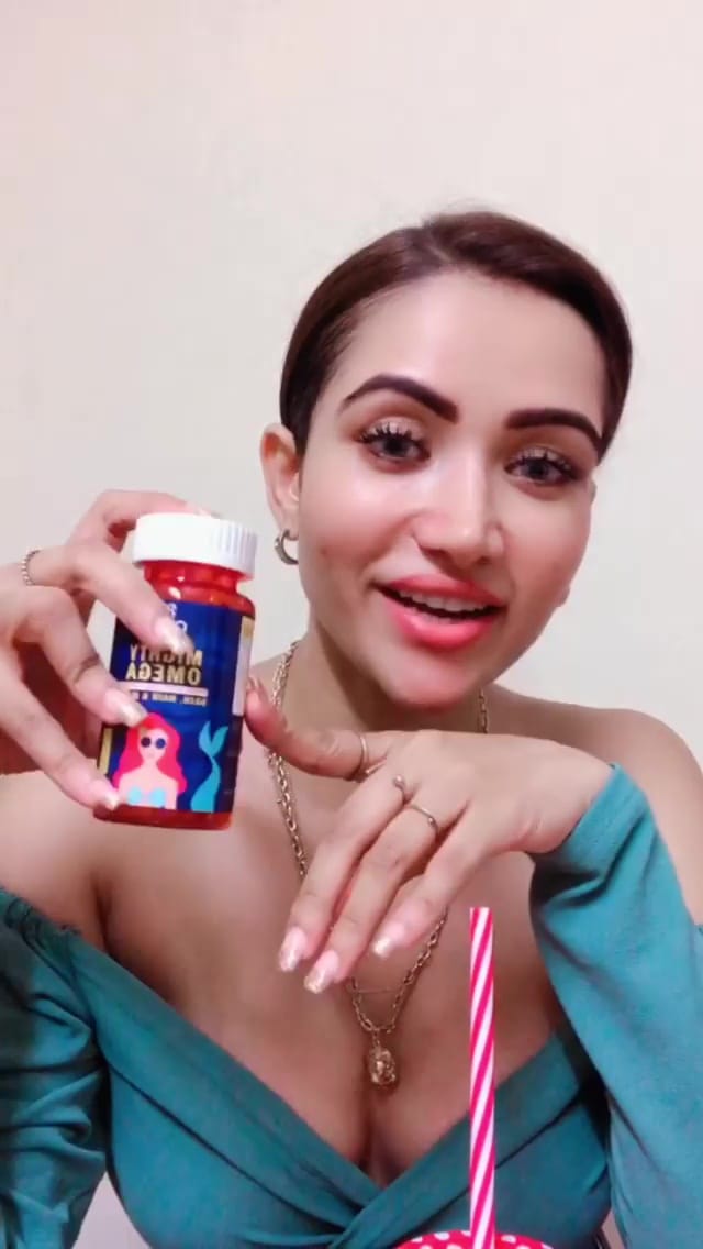 Preeti Rana