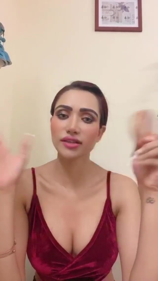 Preeti Rana