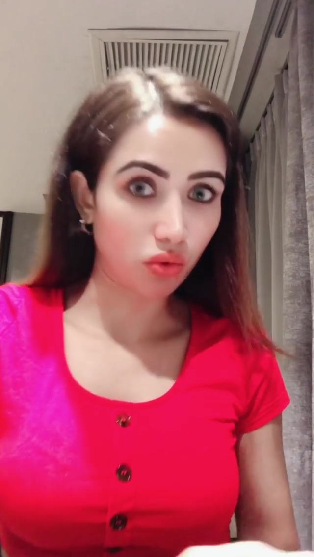 Preeti Rana