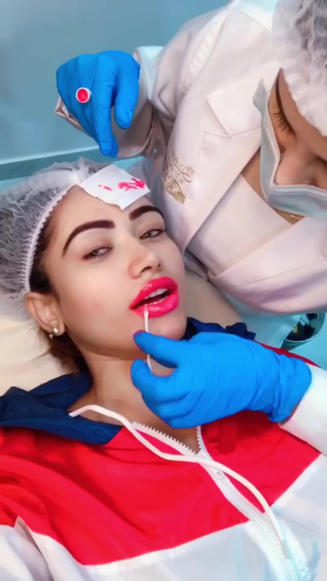 Preeti Rana