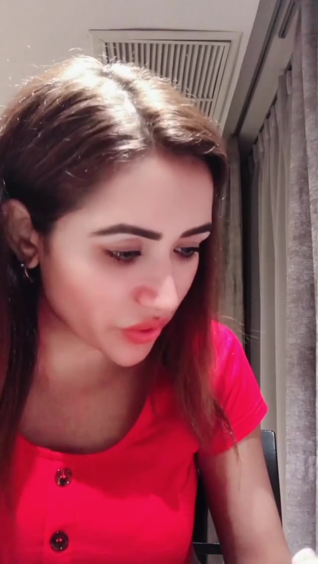 Preeti Rana