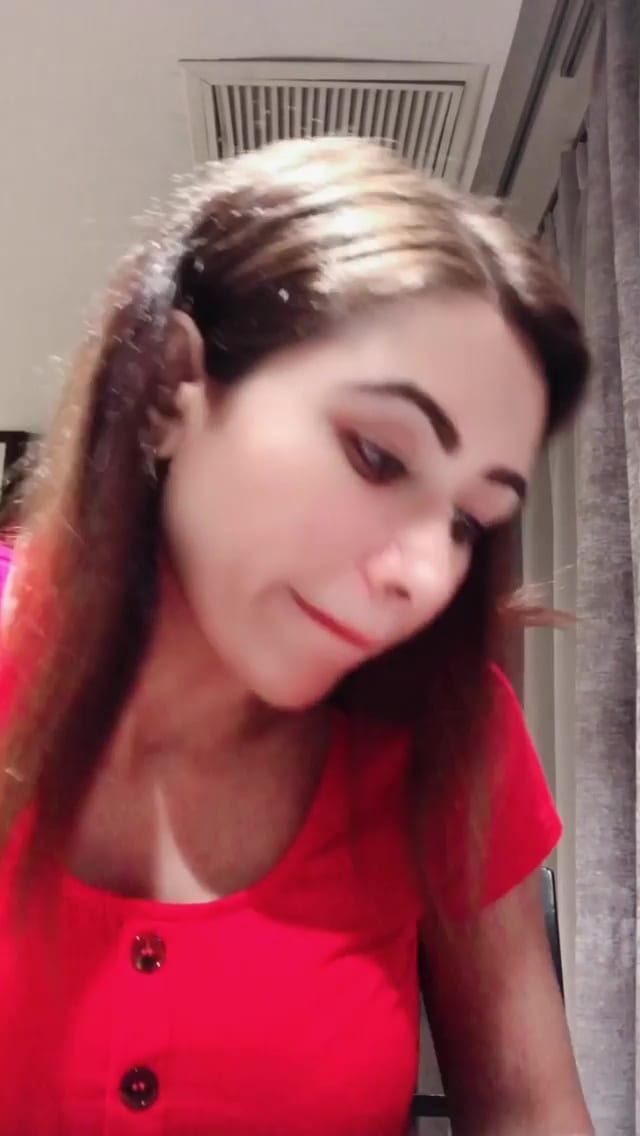 Preeti Rana