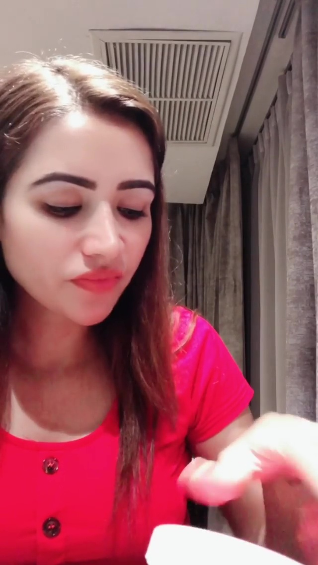Preeti Rana