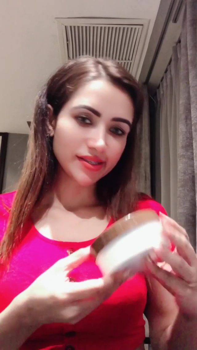 Preeti Rana