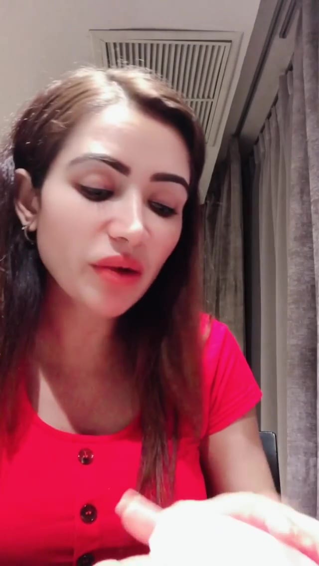 Preeti Rana