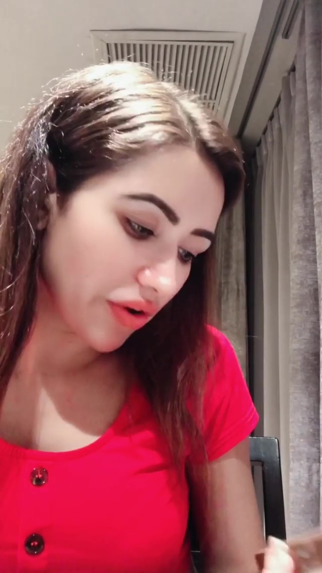 Preeti Rana
