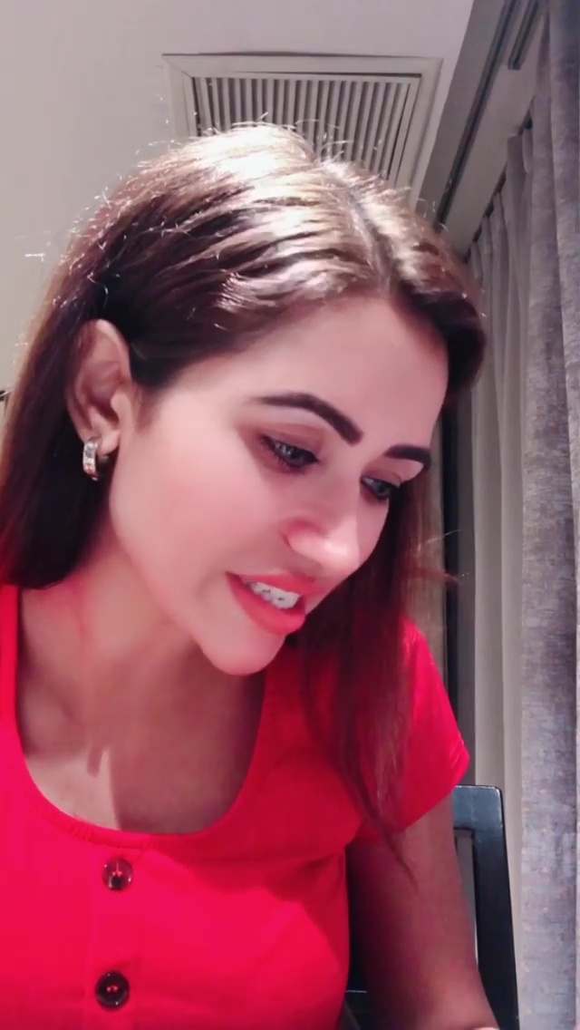 Preeti Rana