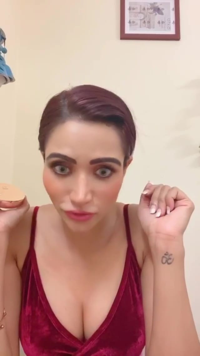 Preeti Rana