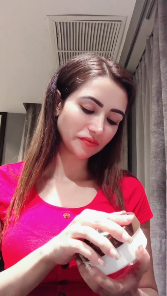 Preeti Rana