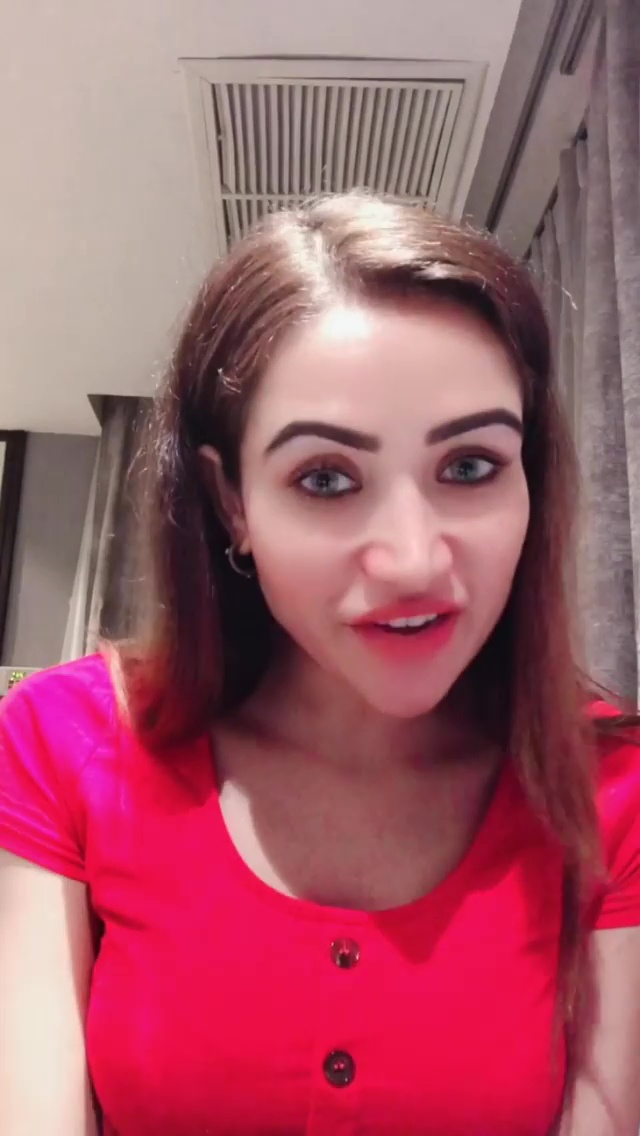 Preeti Rana