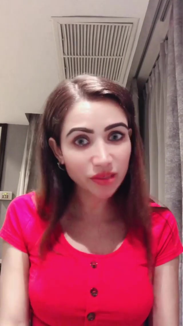 Preeti Rana