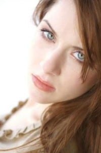 Brittany Renee Finamore Brittany Renee Finamore