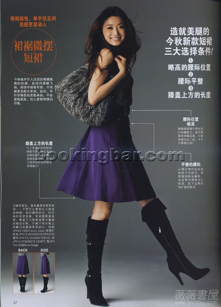 Youn--a