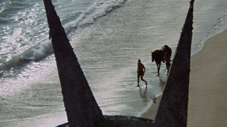 Planet of the Apes Planet of the Apes