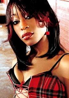 Shawnna