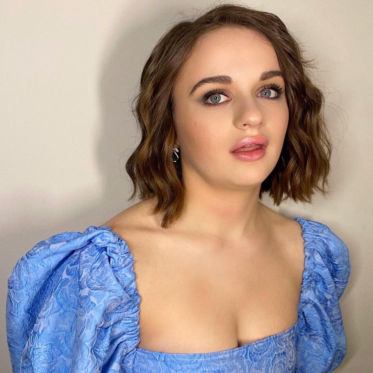 Joey King Joey King