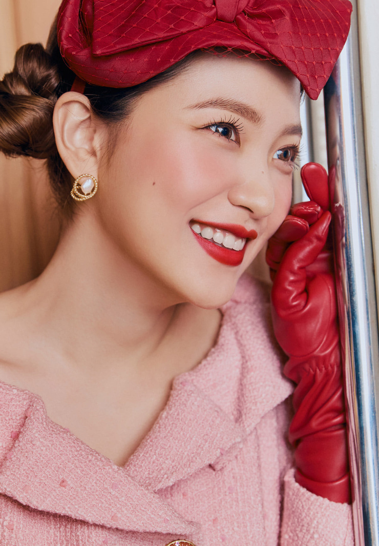 Yeri