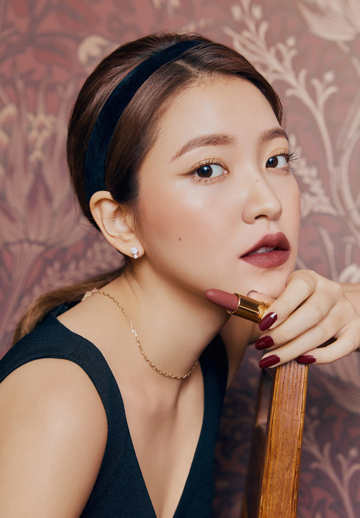 Yeri