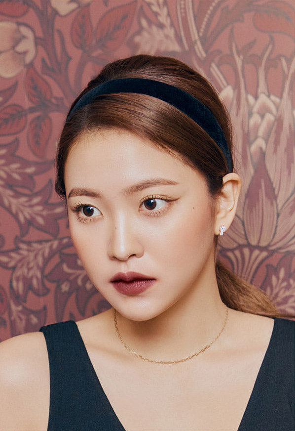 Yeri