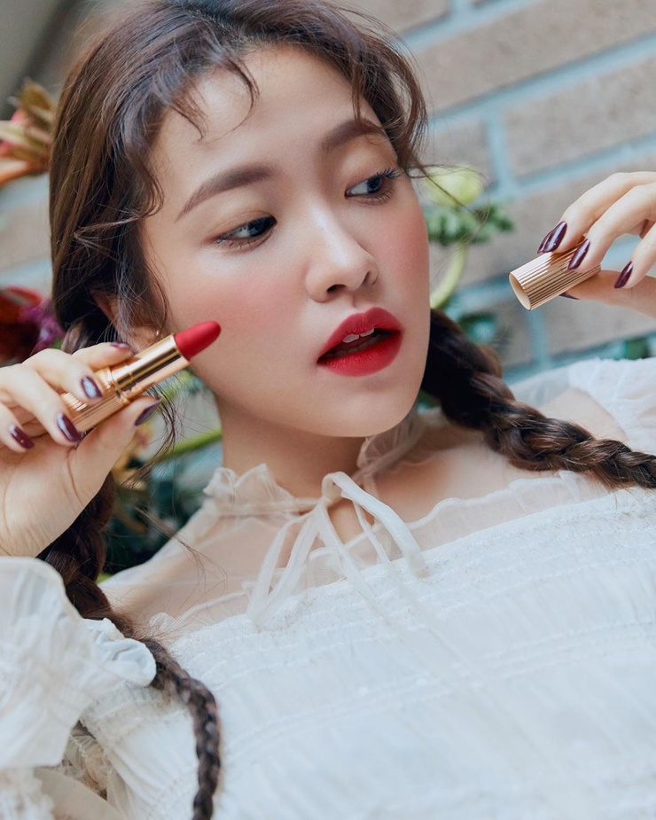 Yeri