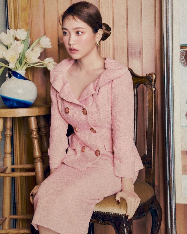 Yeri