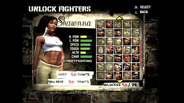 Shawnna