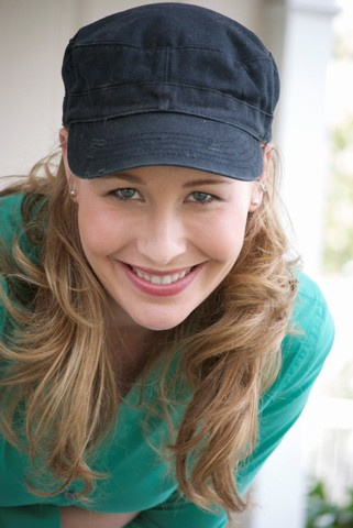 Jennifer Beth Lambertus