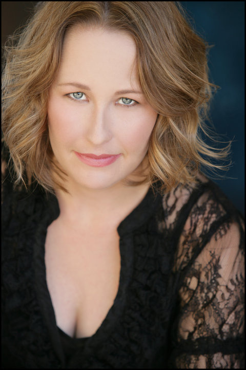 Jennifer Beth Lambertus