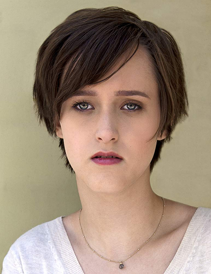 Colette Weber Shaw Colette Weber Shaw