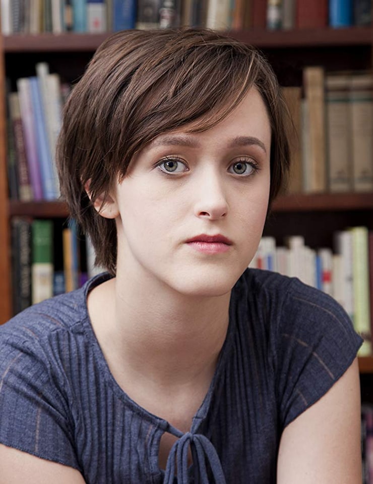 Colette Weber Shaw Colette Weber Shaw