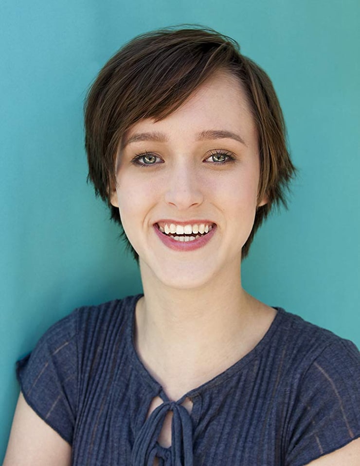 Colette Weber Shaw Colette Weber Shaw