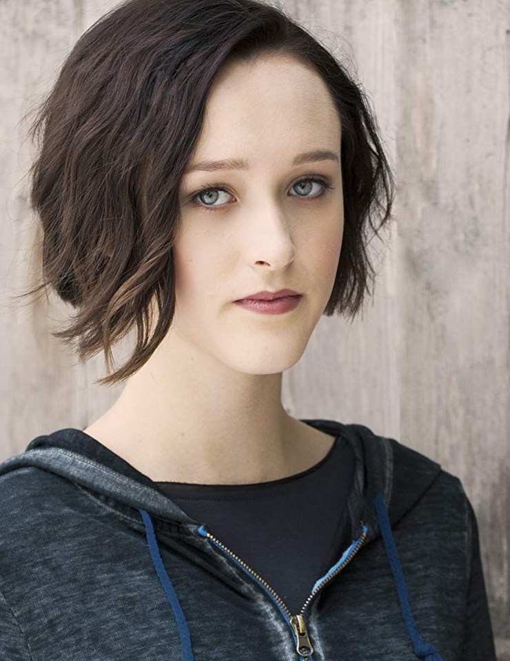 Colette Weber Shaw Colette Weber Shaw
