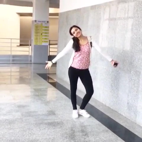 Preeti Rana