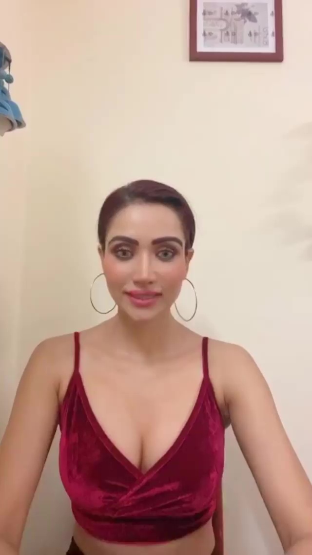 Preeti Rana